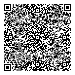 QR код "Авиаагентство"