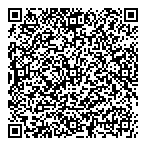 QR код "Е-Трэвел"