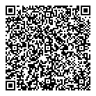 QR код "1001 Тур"