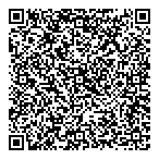 QR код "Adv-Tours"