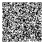 QR код "Локомотив"
