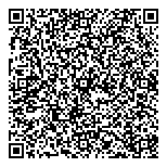 QR код "Лазурный остров"