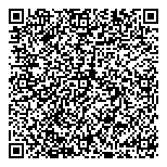 QR код "Община Архангела Рафаила"