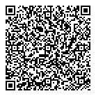 QR код "Три кита"