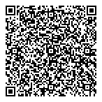 QR код "Пегас Туристик"
