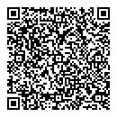 QR код "Best Travel"
