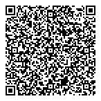 QR код "Фаворит"