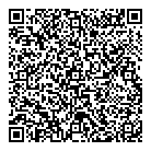 QR код "Ditsar"