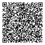 QR код "Апельсин"