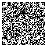 QR код "Авиаэкспресс"