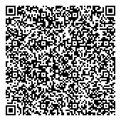 QR код "Экселент Тур"