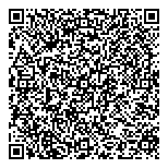 QR код "Е-Трэвел"