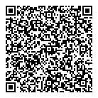 QR код "Открытый мир"