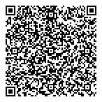 QR код "География"