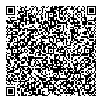 QR код "Adv-Tours"