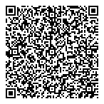 QR код "Пегас Туристик"