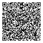 QR код "Авиаэкспресс"