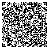 QR код "Пегас Туристик"