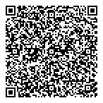 QR код "Пегас Туристик"