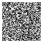 QR код "Profi Hair Studio"