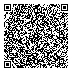 QR код "А-СПОРТ"
