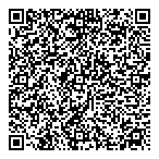 QR код "Ветлужанка"