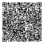 QR код "СК Чемпион"