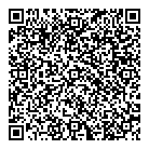 QR код "Оазис"