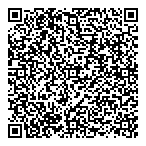 QR код "Квадро-Тур"