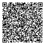 QR код "ЦМТ"