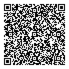 QR код "ВелоМода"