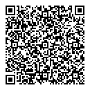 QR код "ВВК"