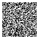 QR код "ЛСД"