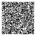 QR код "Велоленд"