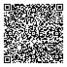 QR код "Сивил"