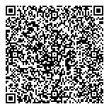 QR код "Арсенал пневматики"