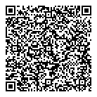 QR код "Crossfire"