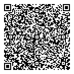 QR код "Мир Пневматики-Клёво"
