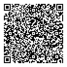 QR код "Калибр 4,5"