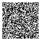 QR код "Тритон"