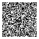 QR код "Центр пневматики"