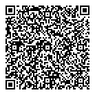 QR код "Legion-AIR"