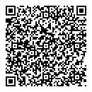 QR код "Викинг"