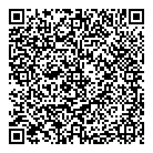 QR код "Crossfire"
