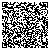 QR код "Даркей Шалом в Отрадном"