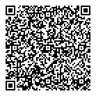 QR код "REDFOX"