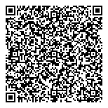 QR код "А-СПОРТ"