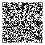 QR код "Триал-Спорт"