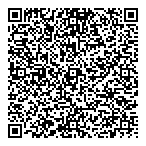 QR код "Триал-Спорт"