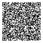 QR код "Адреналин"